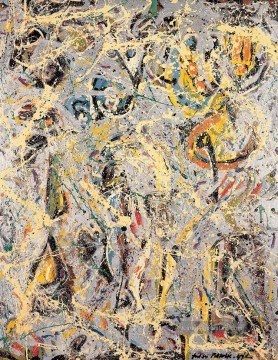  abstrakt malerei - Galaxy Abstrakter Expressionismusus
